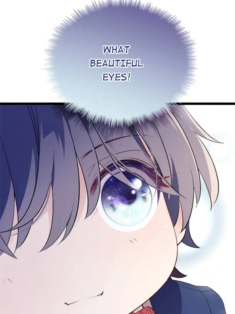 The Duke’s Hidden Baby: BOGO! Chapter 3 page 60