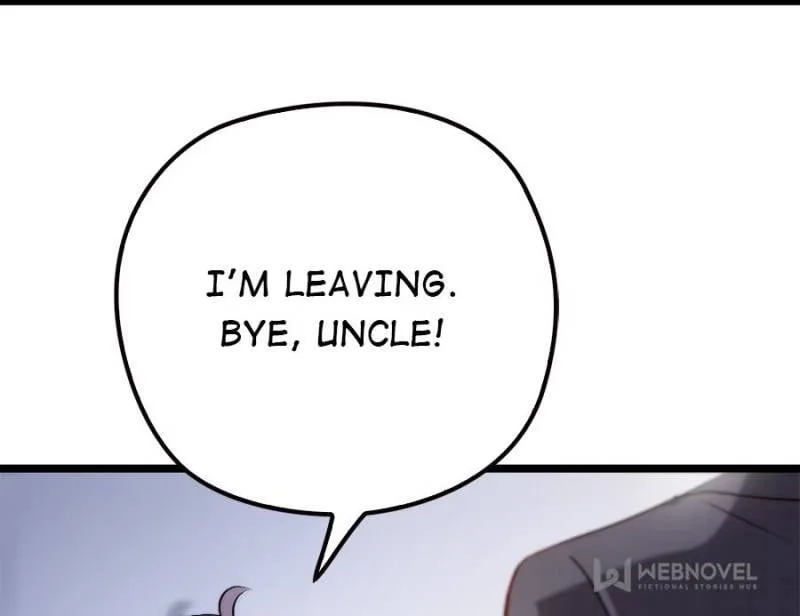 The Duke’s Hidden Baby: BOGO! Chapter 3 page 62