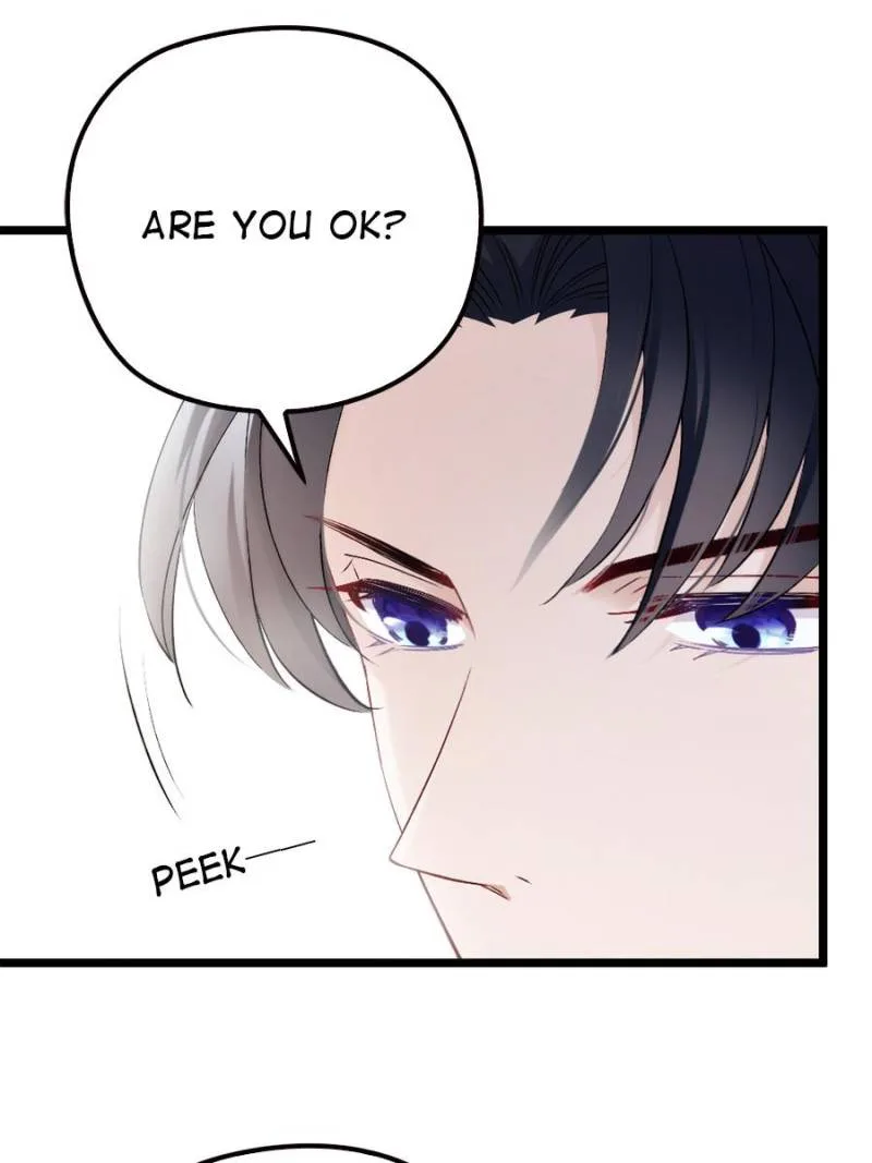 The Duke’s Hidden Baby: BOGO! Chapter 3 page 57