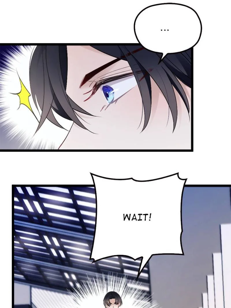 The Duke’s Hidden Baby: BOGO! Chapter 3 page 66