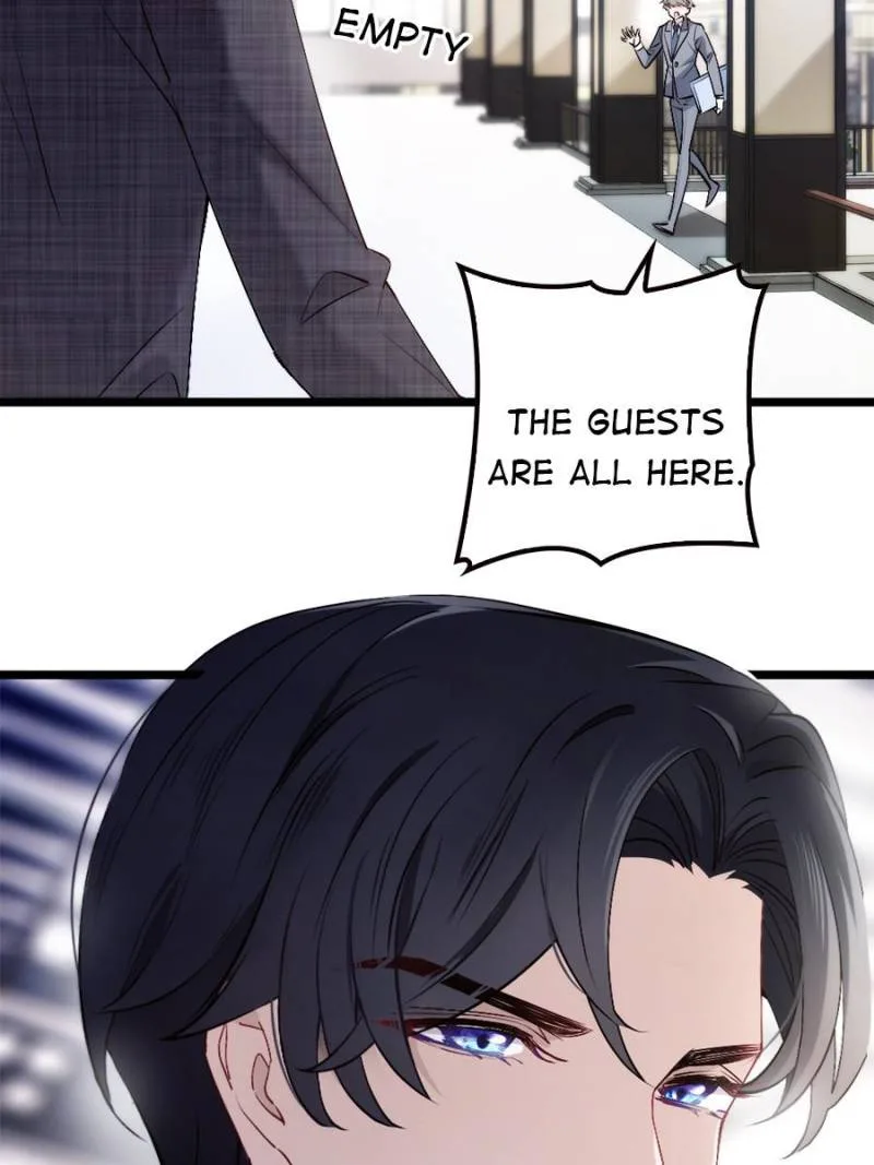 The Duke’s Hidden Baby: BOGO! Chapter 3 page 69