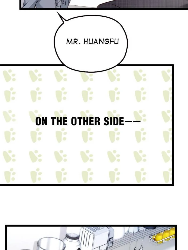 The Duke’s Hidden Baby: BOGO! Chapter 3 page 72