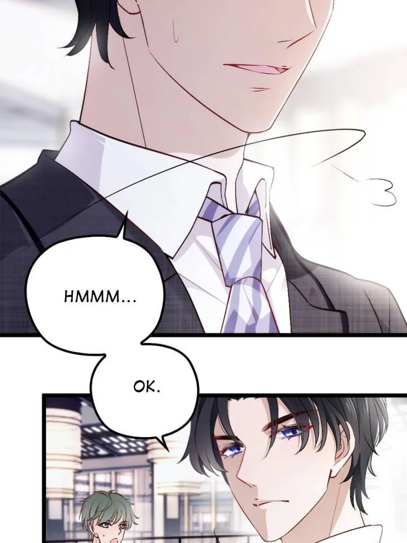 The Duke’s Hidden Baby: BOGO! Chapter 3 page 70