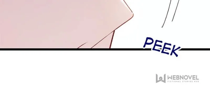 The Duke’s Hidden Baby: BOGO! Chapter 3 page 80