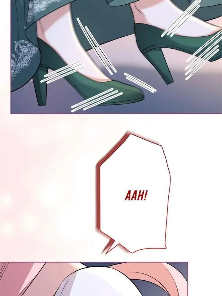 The Duke’s Masked Wife Chapter 4 page 6