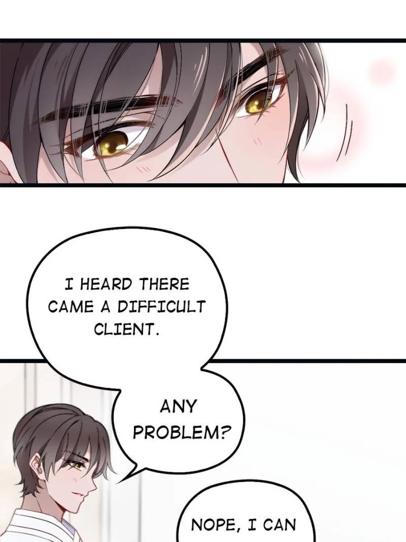 The Duke’s Hidden Baby: BOGO! Chapter 4 page 2