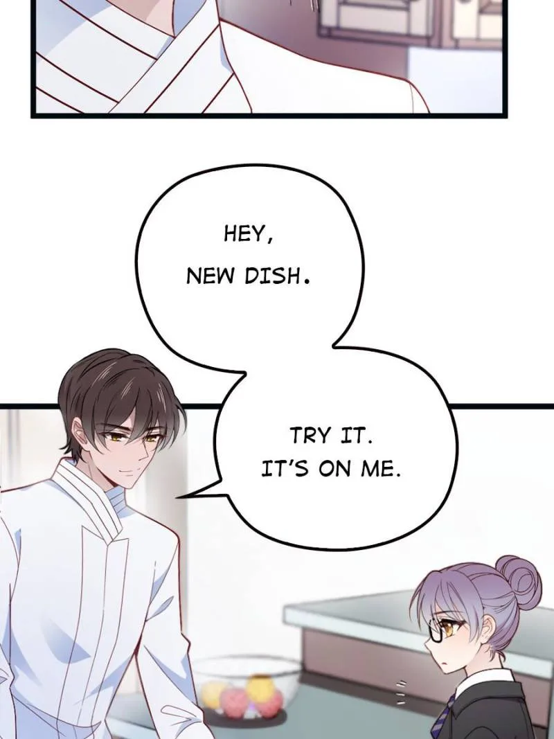 The Duke’s Hidden Baby: BOGO! Chapter 4 page 5