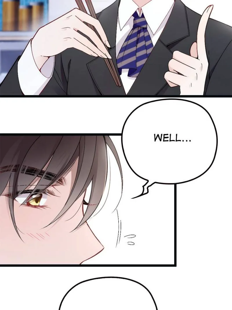 The Duke’s Hidden Baby: BOGO! Chapter 4 page 8