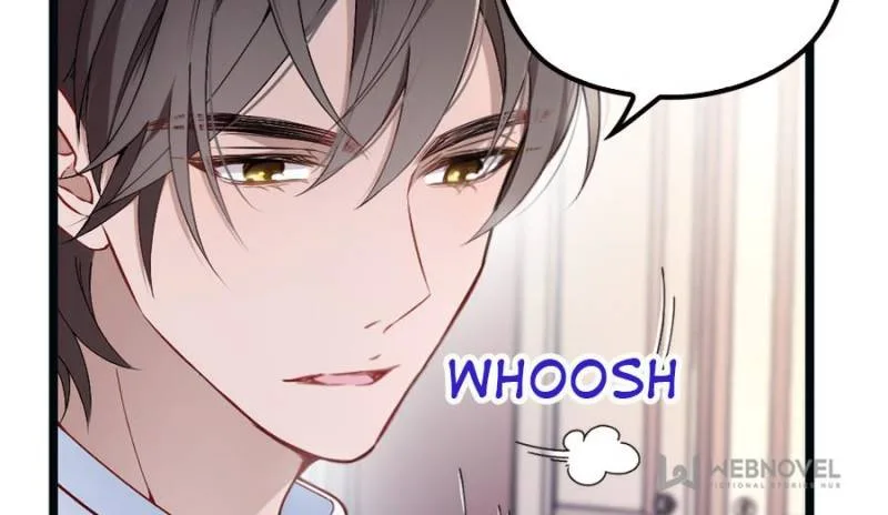 The Duke’s Hidden Baby: BOGO! Chapter 4 page 4