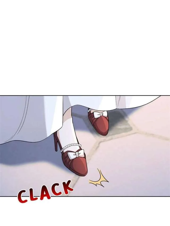 The Duke’s Masked Wife Chapter 4 page 31