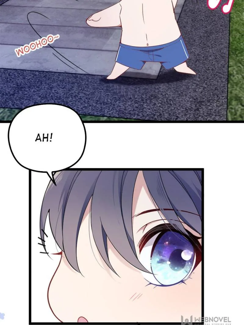 The Duke’s Hidden Baby: BOGO! Chapter 4 page 28