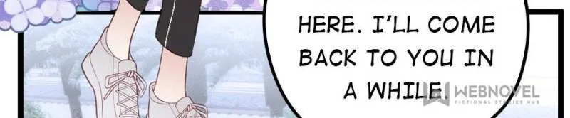 The Duke’s Hidden Baby: BOGO! Chapter 4 page 32