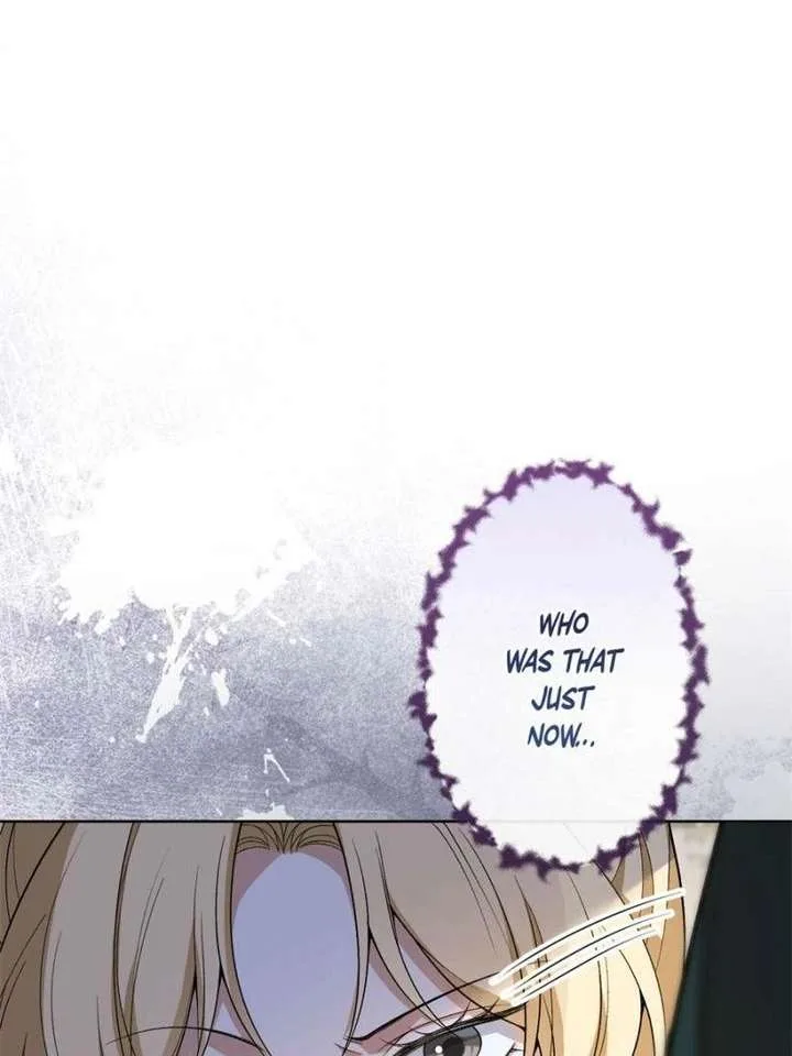 The Duke’s Masked Wife Chapter 4 page 39