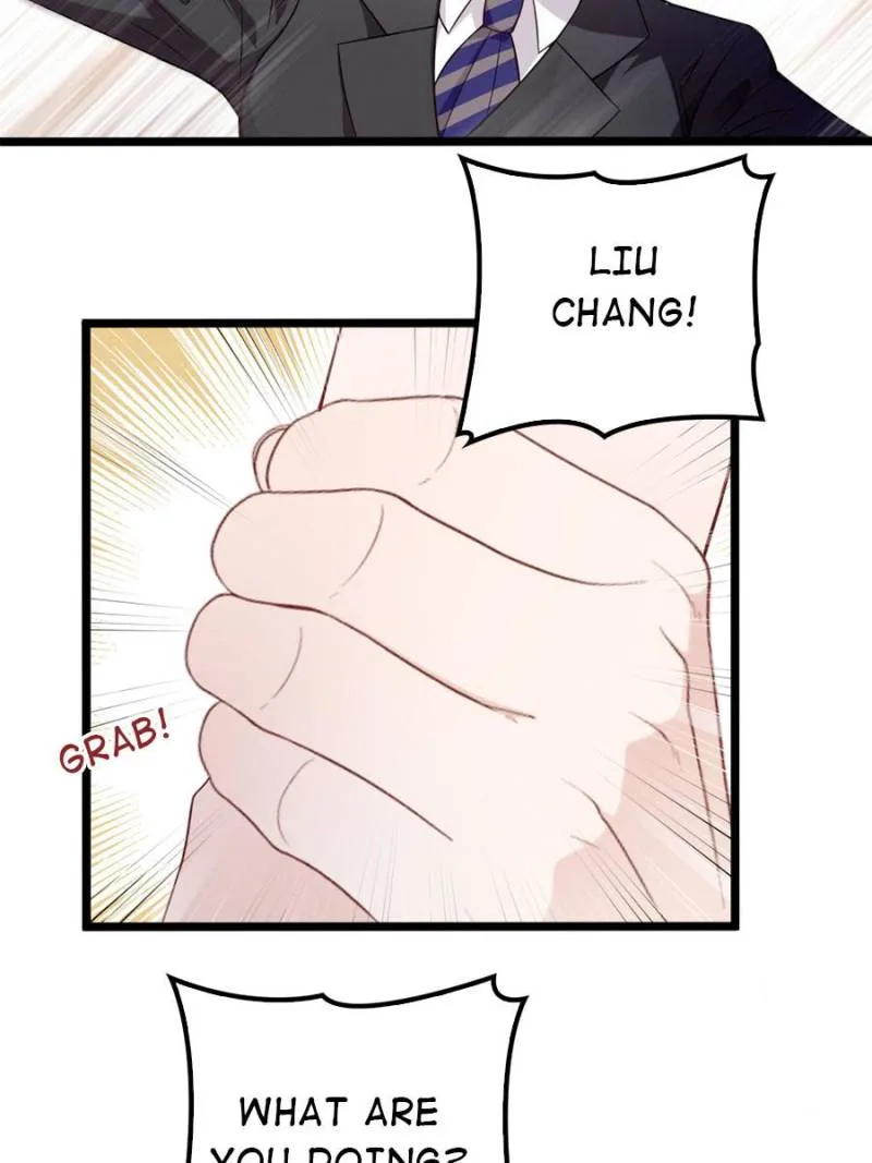 The Duke’s Hidden Baby: BOGO! Chapter 4 page 47