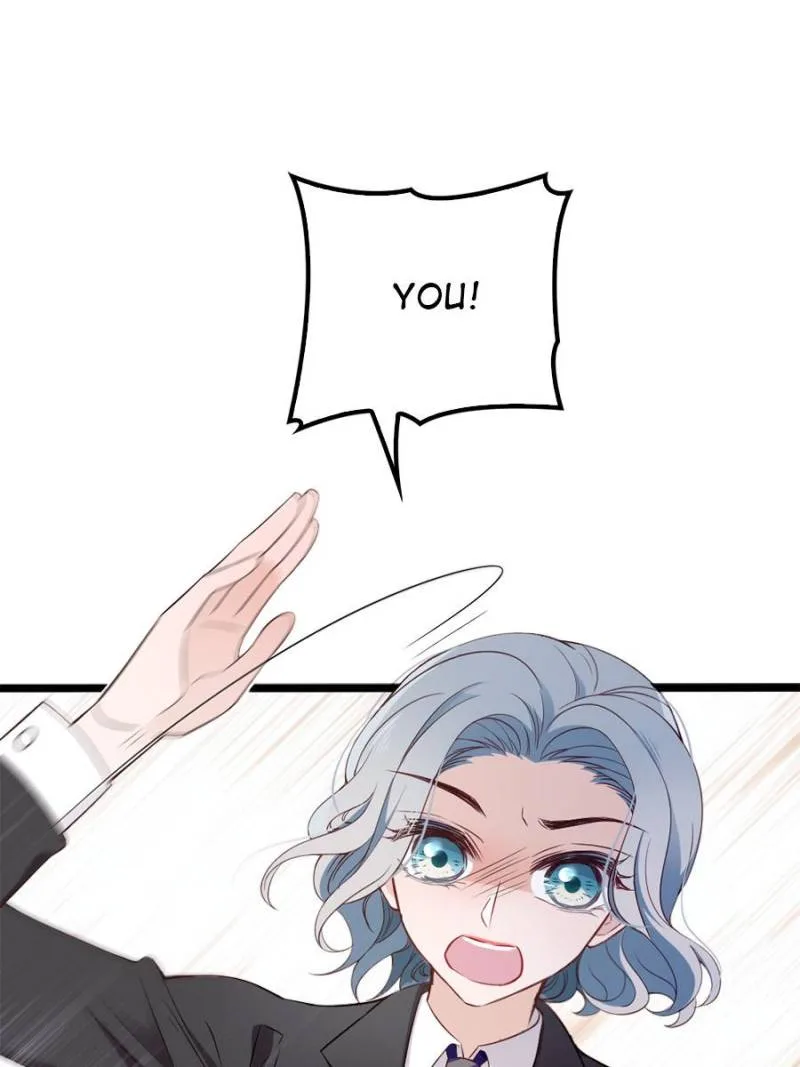 The Duke’s Hidden Baby: BOGO! Chapter 4 page 46