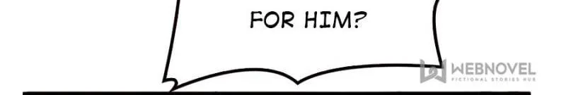 The Duke’s Hidden Baby: BOGO! Chapter 4 page 57