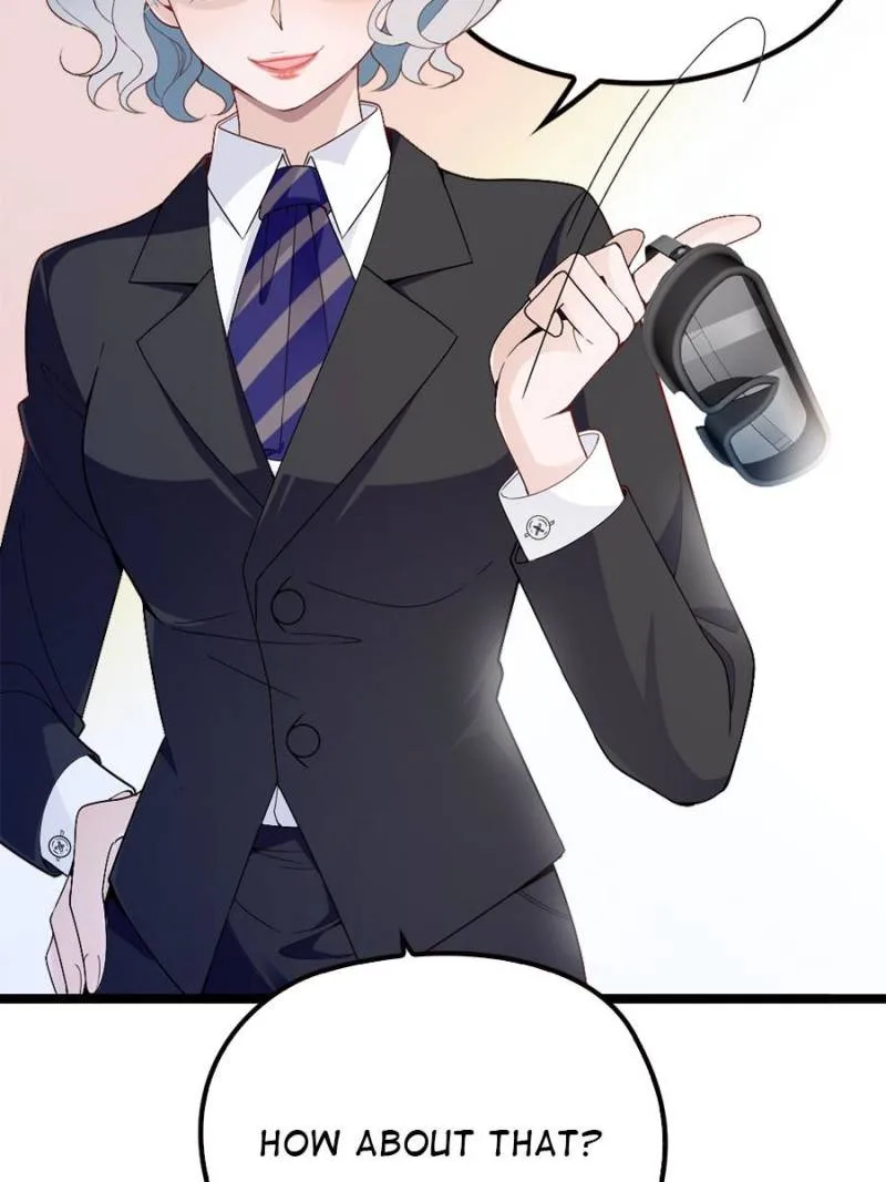 The Duke’s Hidden Baby: BOGO! Chapter 4 page 62