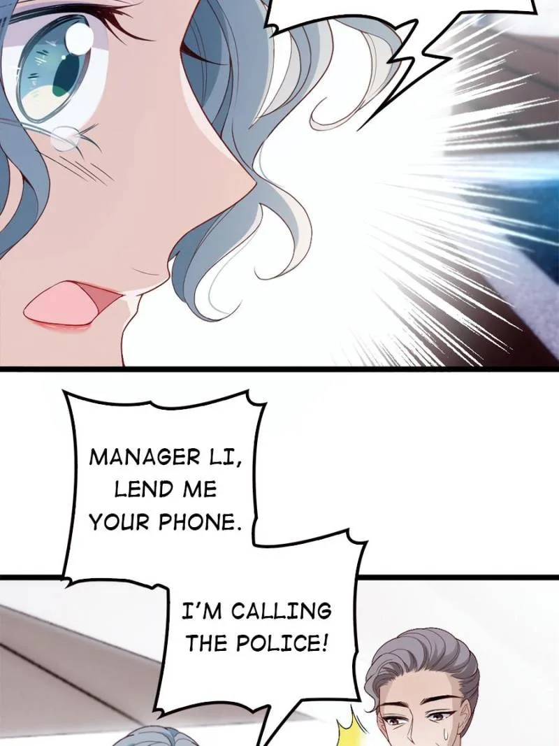 The Duke’s Hidden Baby: BOGO! Chapter 4 page 66