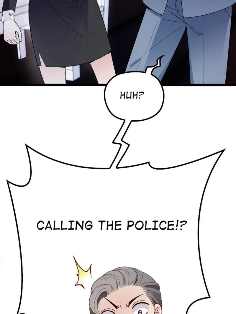 The Duke’s Hidden Baby: BOGO! Chapter 4 page 68
