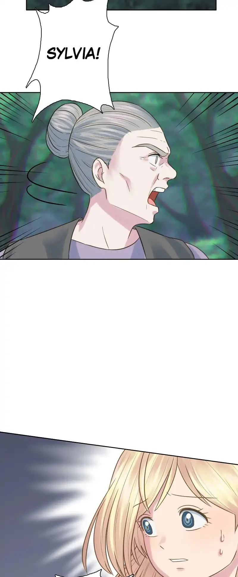 The Dragon Prince’s Bride Chapter 5 page 24
