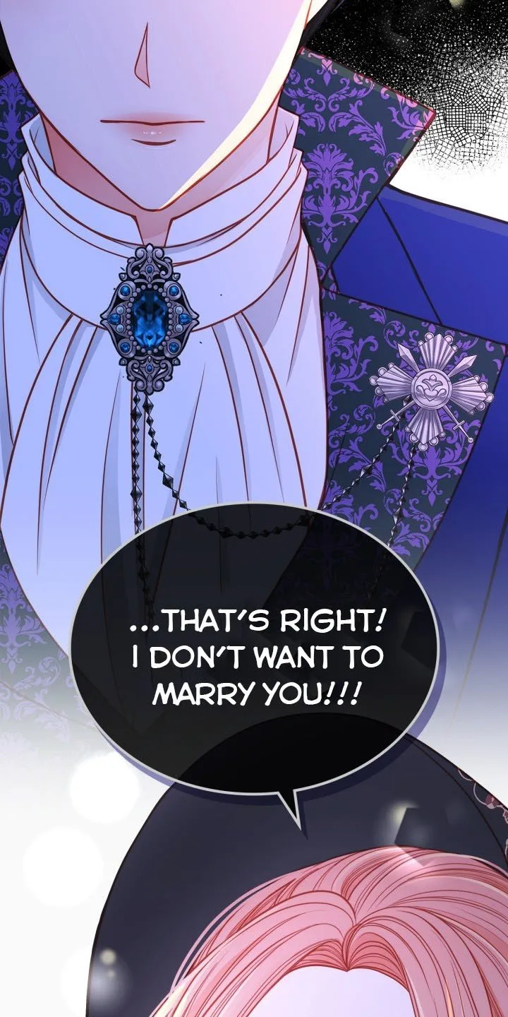 The Duchess’s Secret Dressing Room Chapter 4 page 29