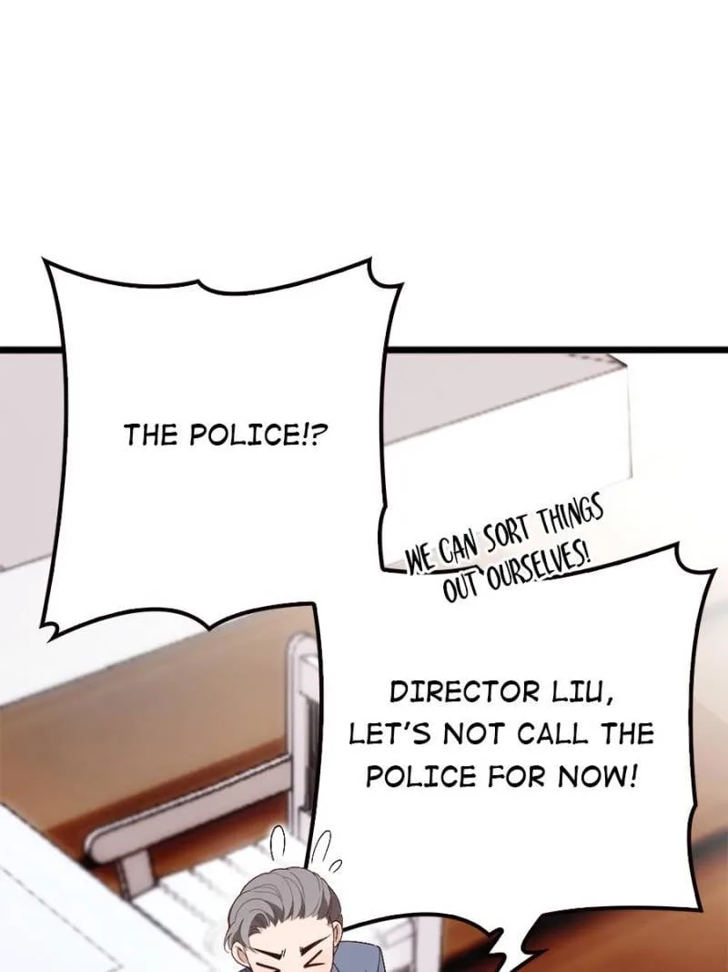 The Duke’s Hidden Baby: BOGO! Chapter 5 page 2