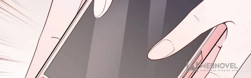 The Duke’s Hidden Baby: BOGO! Chapter 5 page 13