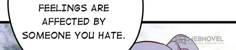 The Duke’s Hidden Baby: BOGO! Chapter 5 page 31