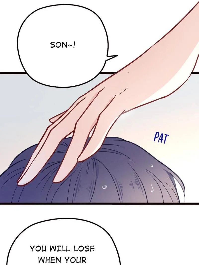The Duke’s Hidden Baby: BOGO! Chapter 5 page 30