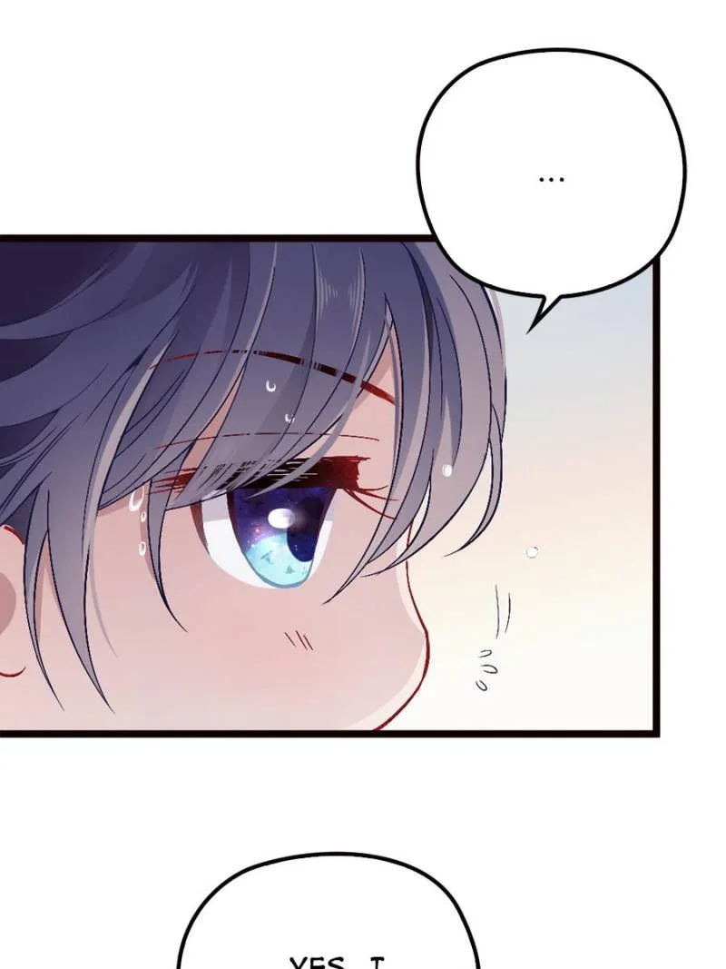 The Duke’s Hidden Baby: BOGO! Chapter 5 page 33