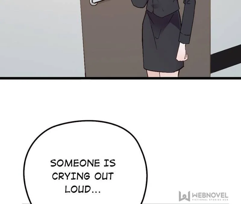 The Duke’s Hidden Baby: BOGO! Chapter 5 page 39