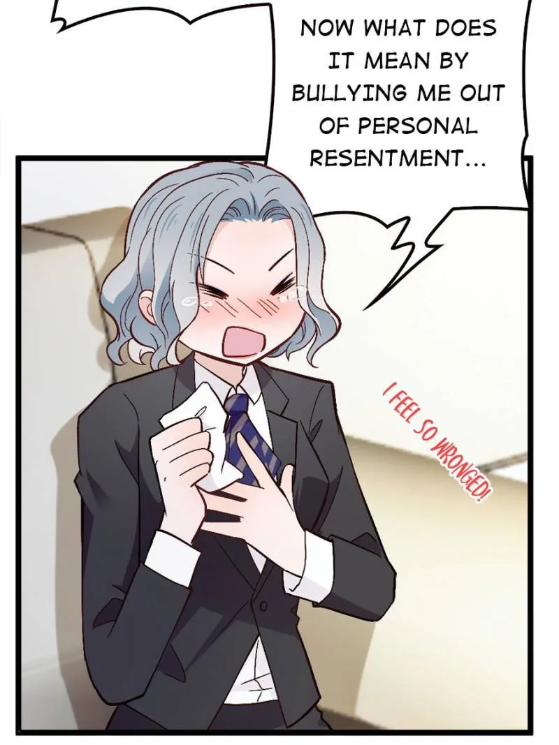 The Duke’s Hidden Baby: BOGO! Chapter 5 page 46