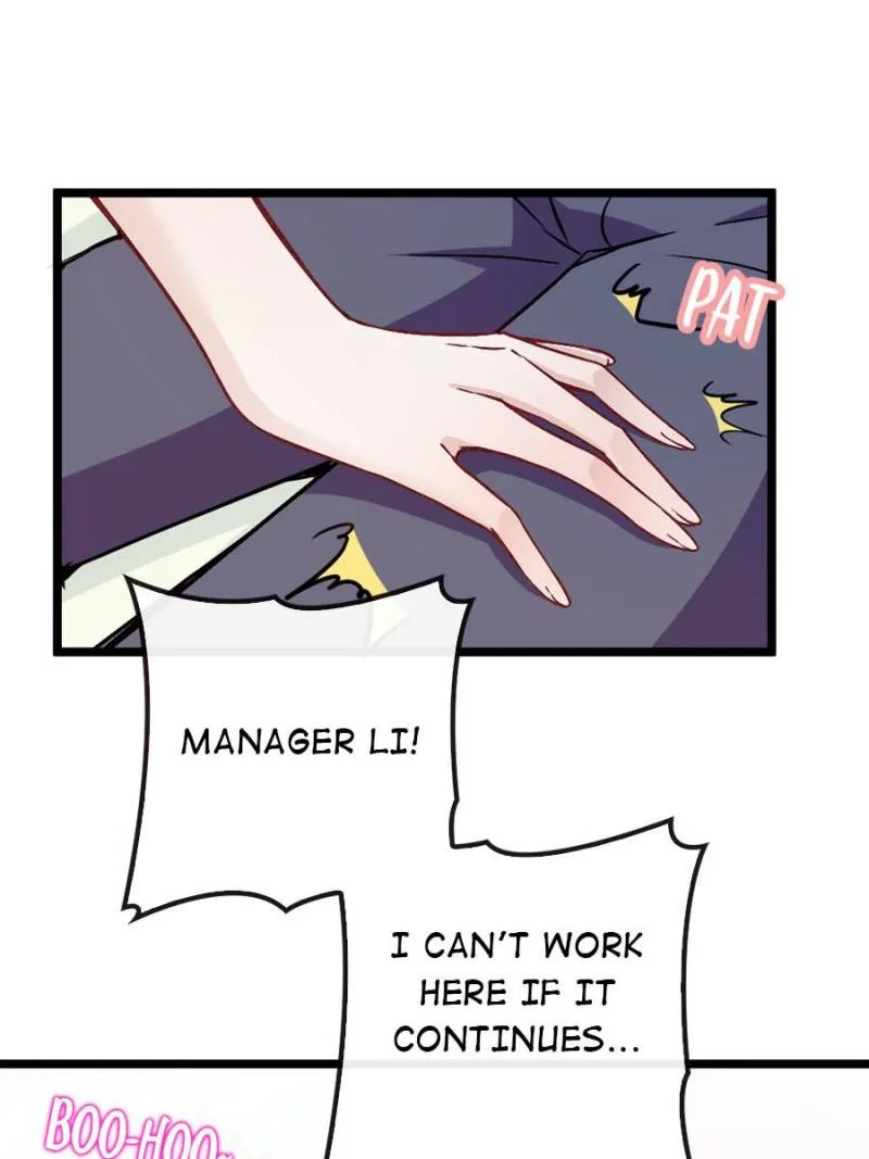 The Duke’s Hidden Baby: BOGO! Chapter 5 page 48