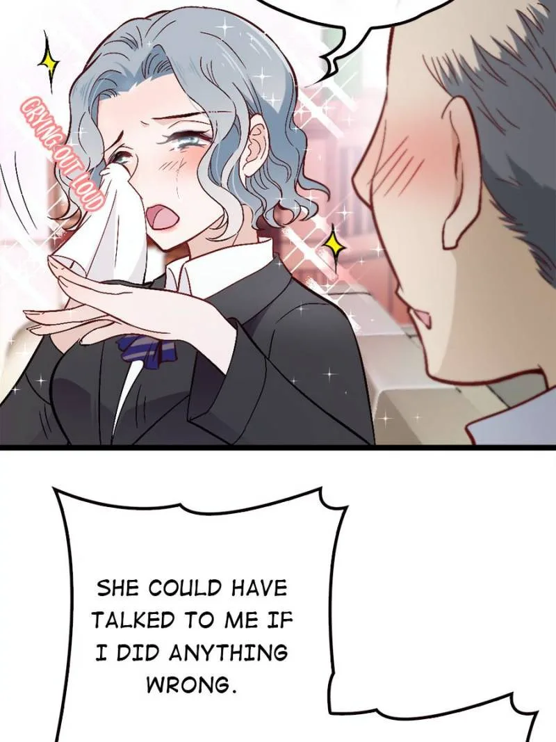 The Duke’s Hidden Baby: BOGO! Chapter 5 page 45