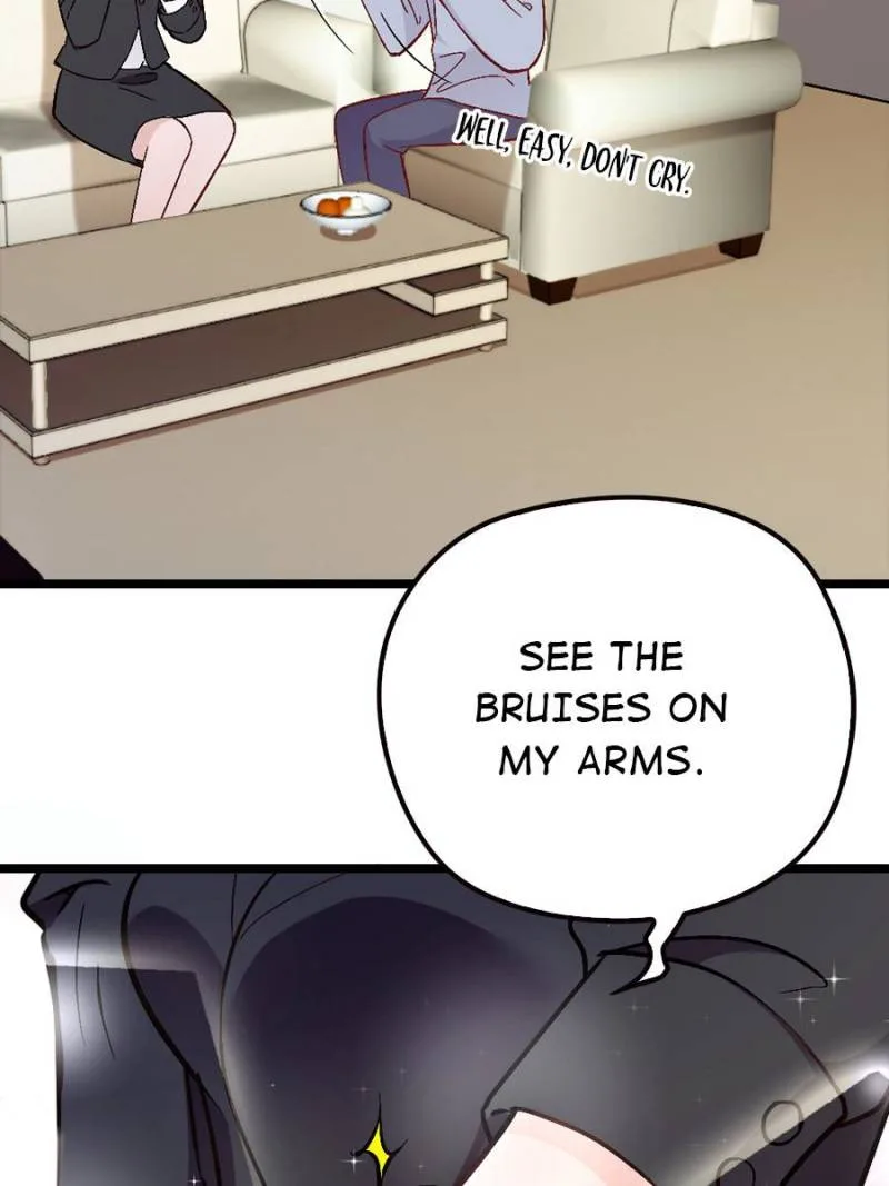 The Duke’s Hidden Baby: BOGO! Chapter 5 page 43