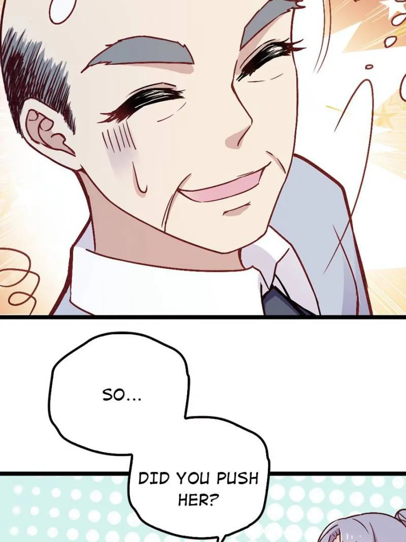 The Duke’s Hidden Baby: BOGO! Chapter 5 page 52