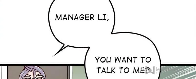 The Duke’s Hidden Baby: BOGO! Chapter 5 page 50