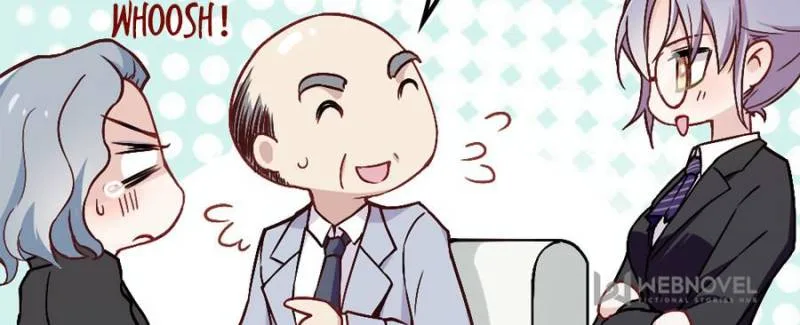 The Duke’s Hidden Baby: BOGO! Chapter 5 page 53