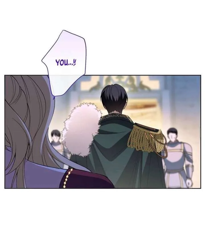 The Duke’s Masked Wife Chapter 5 page 9
