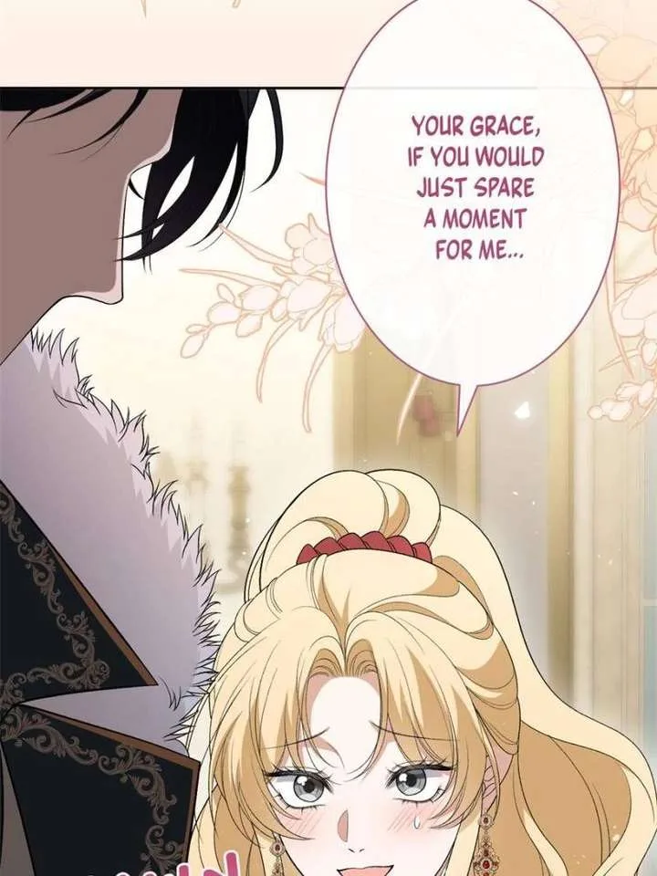 The Duke’s Masked Wife Chapter 5 page 13