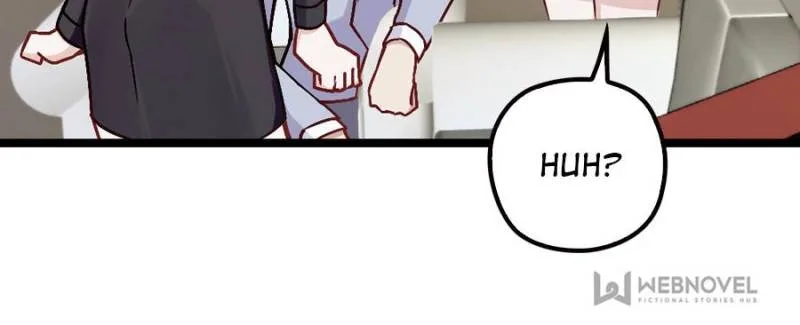 The Duke’s Hidden Baby: BOGO! Chapter 5 page 56