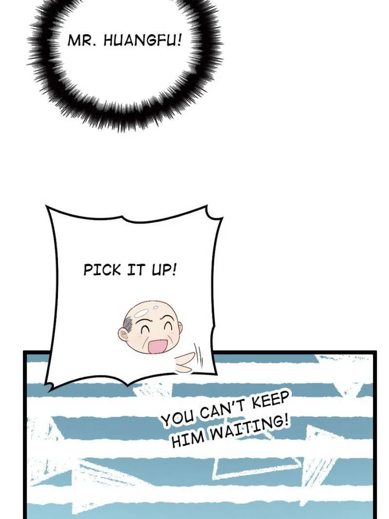 The Duke’s Hidden Baby: BOGO! Chapter 5 page 60
