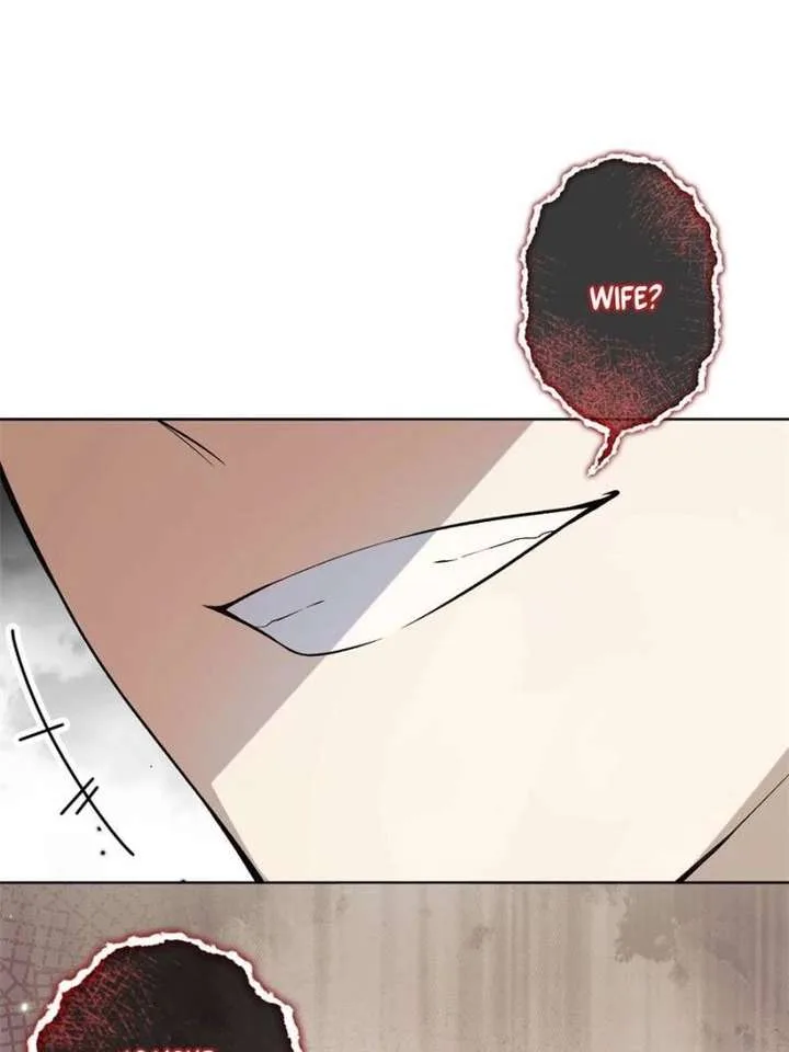 The Duke’s Masked Wife Chapter 5 page 18