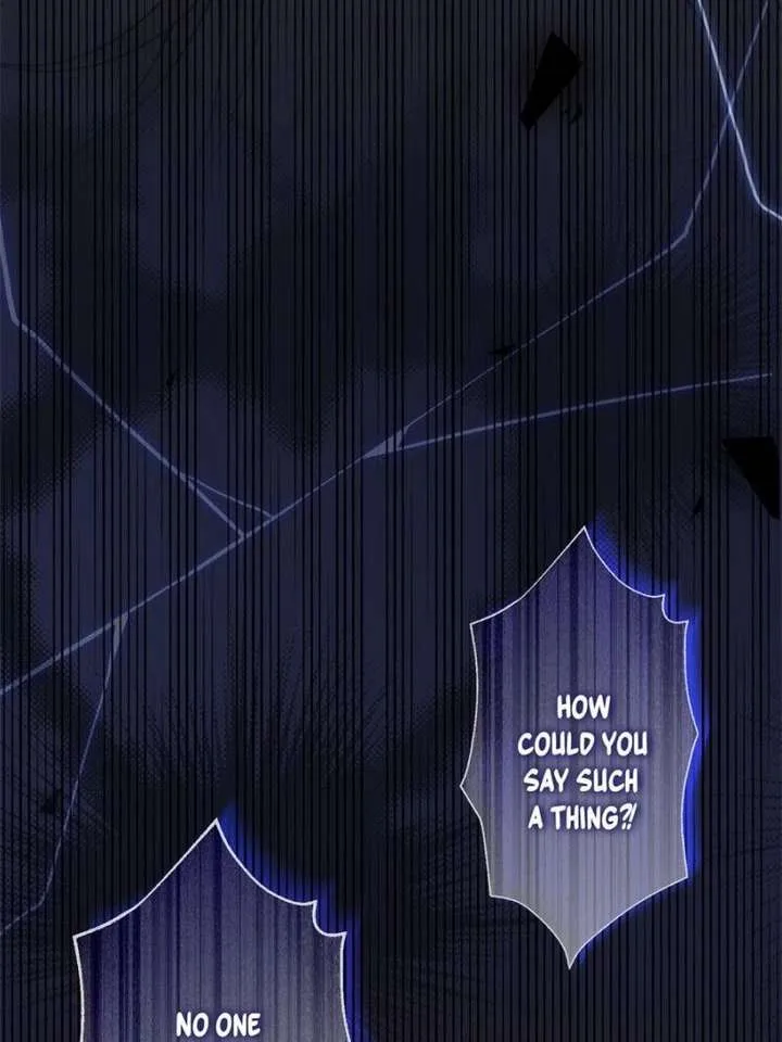 The Duke’s Masked Wife Chapter 5 page 23