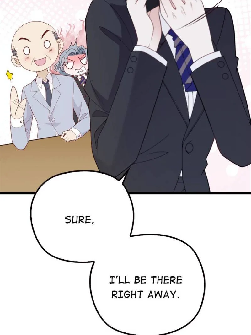 The Duke’s Hidden Baby: BOGO! Chapter 5 page 63