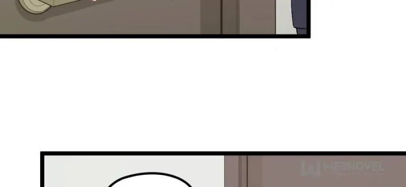 The Duke’s Hidden Baby: BOGO! Chapter 5 page 67