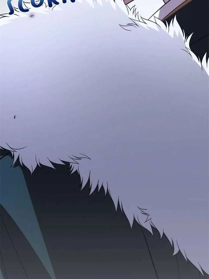 The Duke’s Masked Wife Chapter 5 page 35