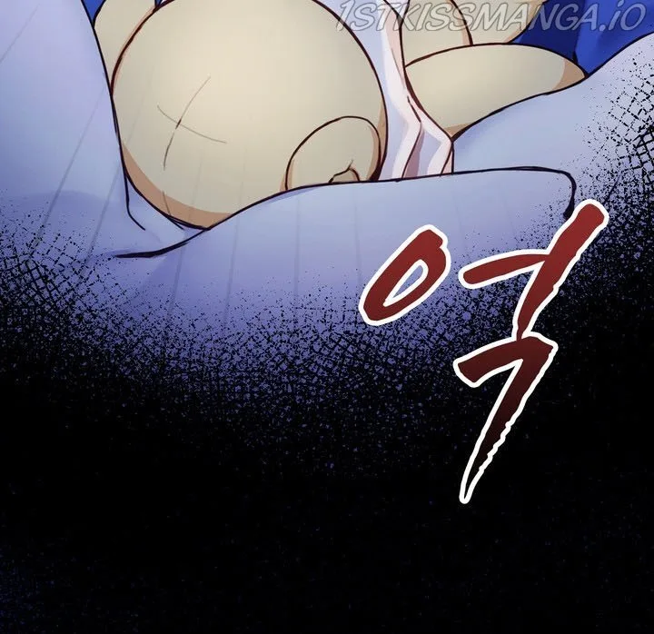 The Duke’s Teddy Bear Chapter 5 page 38