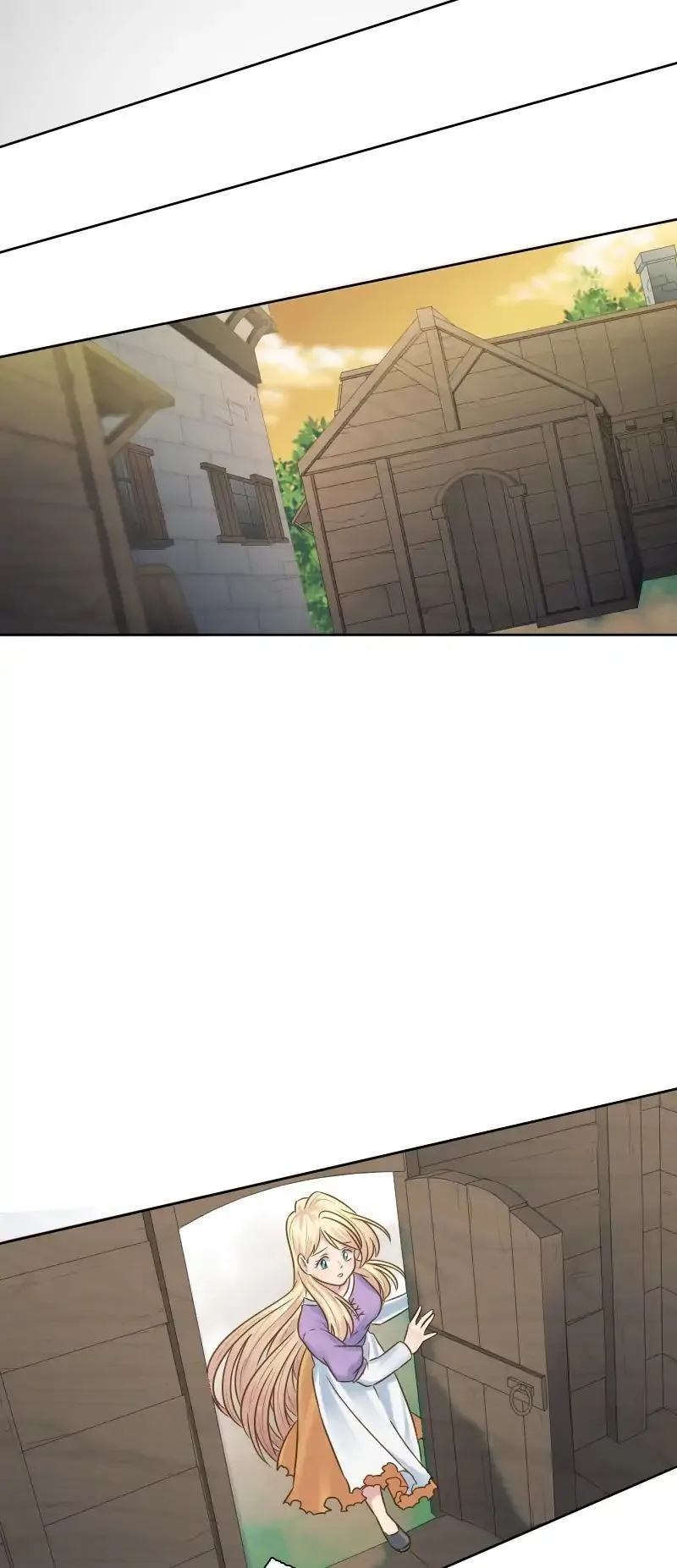 The Dragon Prince’s Bride Chapter 6 page 22