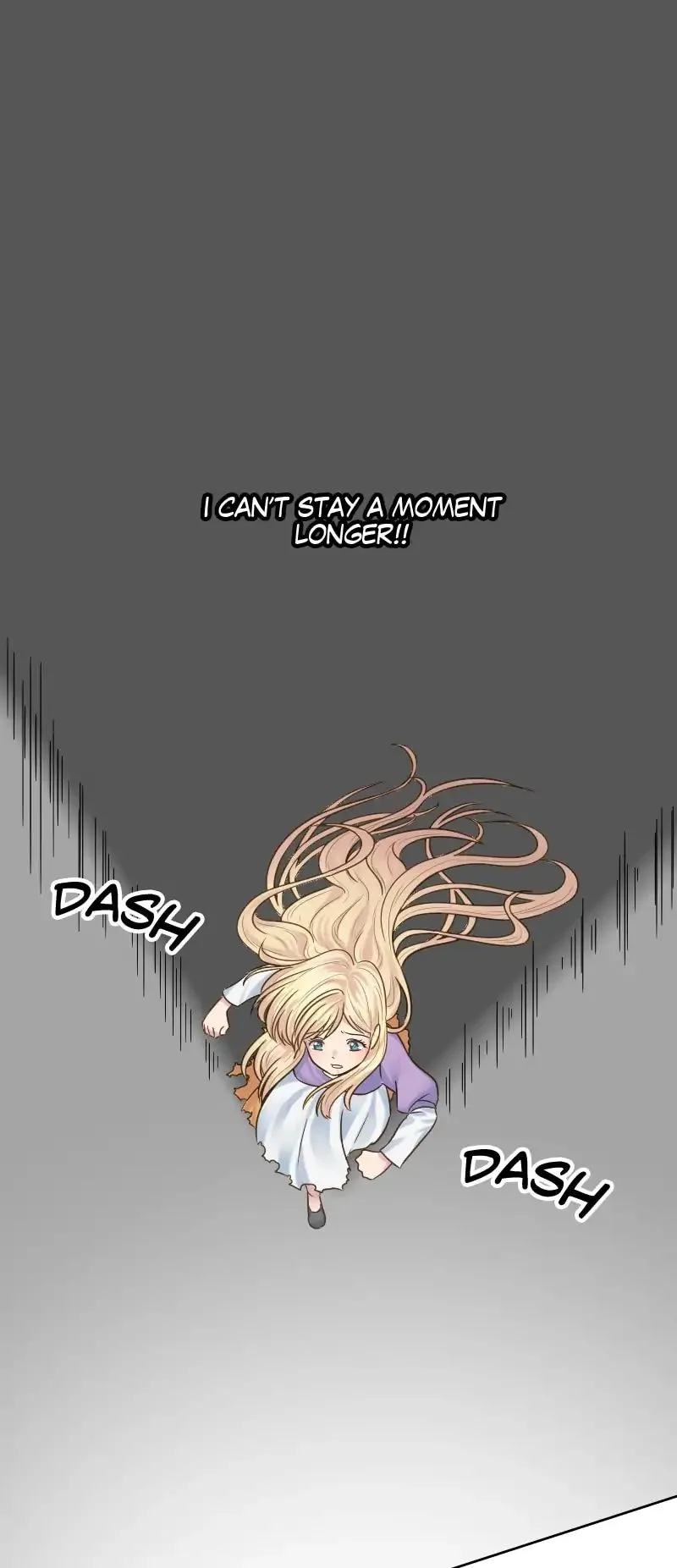 The Dragon Prince’s Bride Chapter 6 page 21